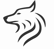 Logo Wolfacker
